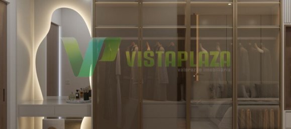 2 bedrooms Penthouse in Lagoa, Portugal No. 118389 12