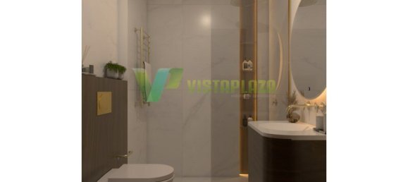 2 bedrooms Penthouse in Lagoa, Portugal No. 118389 17