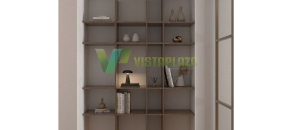 2 bedrooms Penthouse in Lagoa, Portugal No. 118389 11