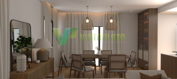 2 bedrooms Penthouse in Lagoa, Portugal No. 118389 6