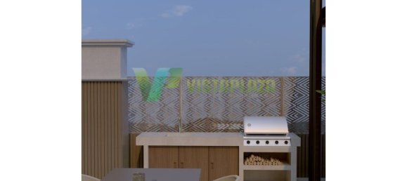 2 bedrooms Penthouse in Lagoa, Portugal No. 118389 3