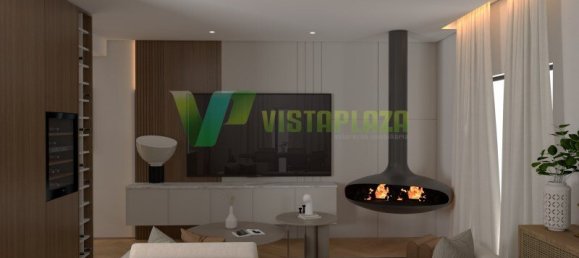 2 bedrooms Penthouse in Lagoa, Portugal No. 118389 5