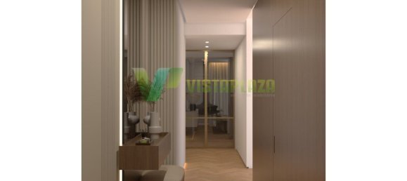 2 bedrooms Penthouse in Lagoa, Portugal No. 118389 9