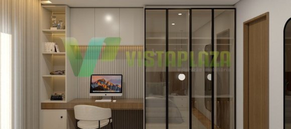 2 bedrooms Penthouse in Lagoa, Portugal No. 118389 14