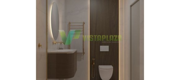 2 bedrooms Penthouse in Lagoa, Portugal No. 118389 18