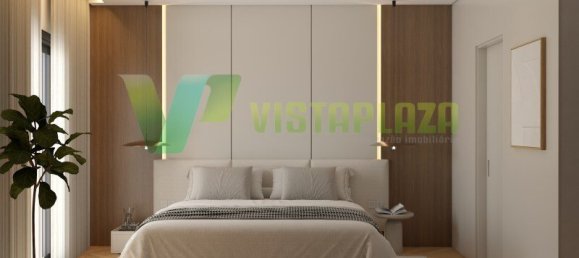 2 bedrooms Penthouse in Lagoa, Portugal No. 118389 19