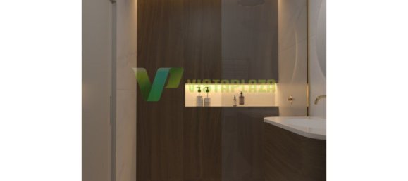 2 bedrooms Penthouse in Lagoa, Portugal No. 118389 15