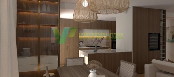 2 bedrooms Penthouse in Lagoa, Portugal No. 118389 7