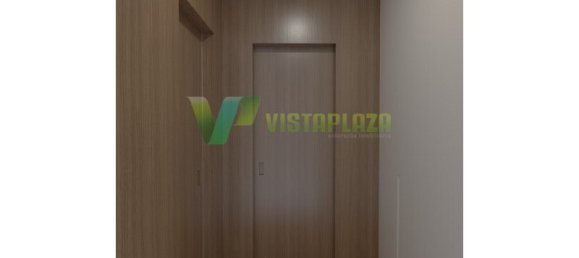 2 bedrooms Penthouse in Lagoa, Portugal No. 118389 10