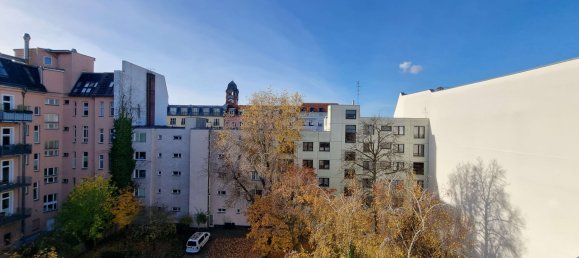 2 bedrooms Apartment in Charlottenburg, Germany No. 13994 4