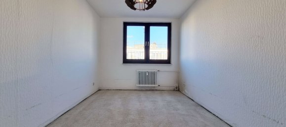 2 bedrooms Apartment in Charlottenburg, Germany No. 13994 7