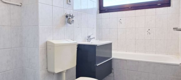 2 bedrooms Apartment in Charlottenburg, Germany No. 13994 10