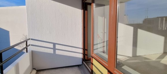 2 bedrooms Apartment in Charlottenburg, Germany No. 13994 3