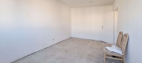 2 bedrooms Apartment in Charlottenburg, Germany No. 13994 9