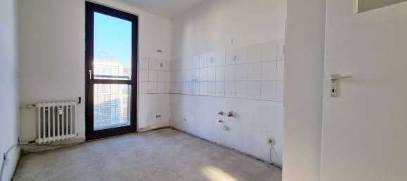 2 bedrooms Apartment in Charlottenburg, Germany No. 13994 6