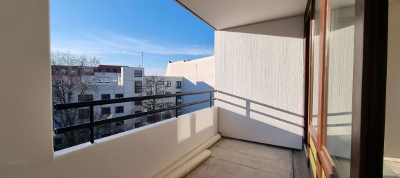 2 bedrooms Apartment in Charlottenburg, Germany No. 13994 2