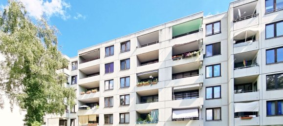 2 bedrooms Apartment in Charlottenburg, Germany No. 13994 14