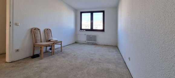 2 bedrooms Apartment in Charlottenburg, Germany No. 13994 8