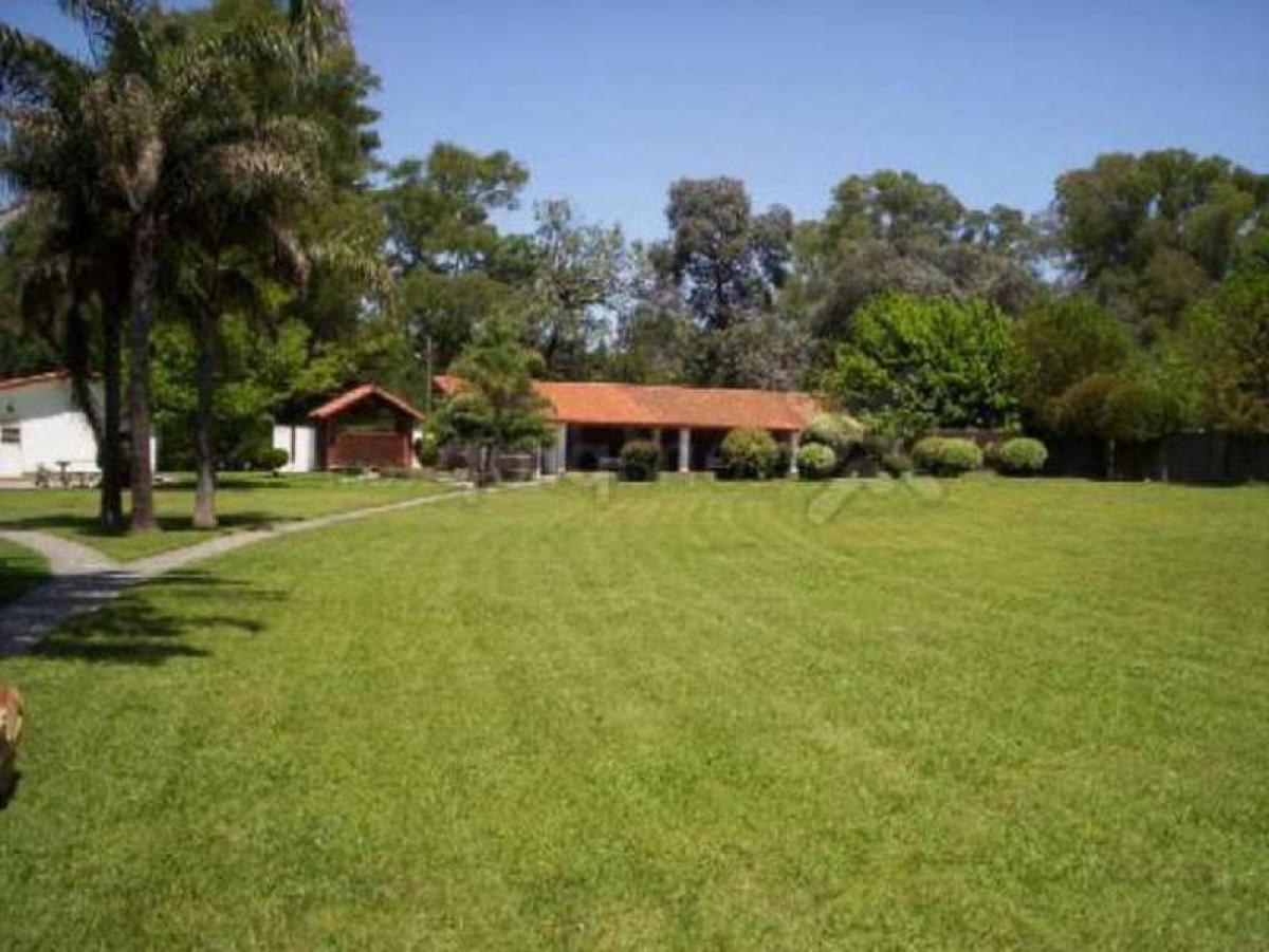  مزرعة في Moreno, Argentina رقم 118269