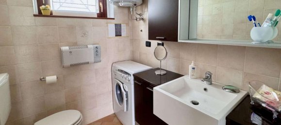 2-Zimmer Wohnung in Foppolo, Italy, Nr. 2005 11