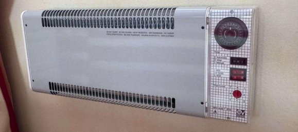 2-Zimmer Wohnung in Foppolo, Italy, Nr. 2005 18