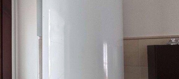 2-Zimmer Wohnung in Foppolo, Italy, Nr. 2005 19