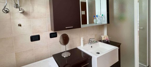 2-Zimmer Wohnung in Foppolo, Italy, Nr. 2005 17