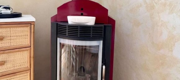 2-Zimmer Wohnung in Foppolo, Italy, Nr. 2005 15