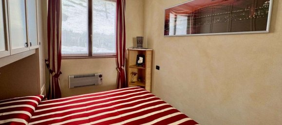 2-Zimmer Wohnung in Foppolo, Italy, Nr. 2005 5