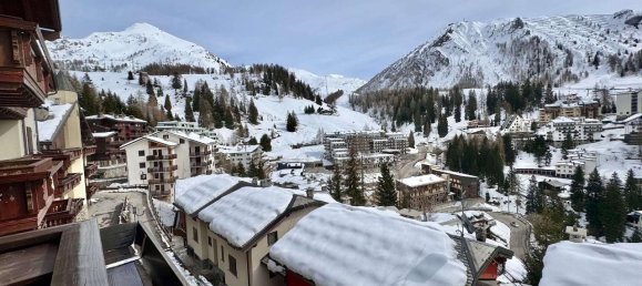 2-Zimmer Wohnung in Foppolo, Italy, Nr. 2005 27