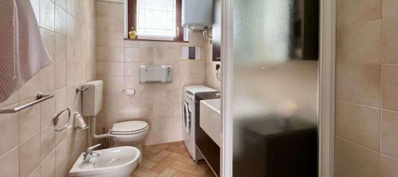 2-Zimmer Wohnung in Foppolo, Italy, Nr. 2005 12