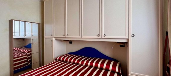 2-Zimmer Wohnung in Foppolo, Italy, Nr. 2005 4