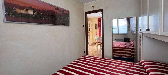 2-Zimmer Wohnung in Foppolo, Italy, Nr. 2005 3