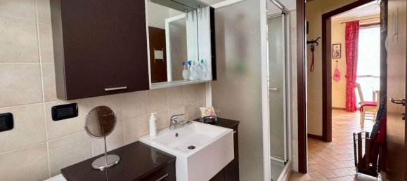 2-Zimmer Wohnung in Foppolo, Italy, Nr. 2005 16