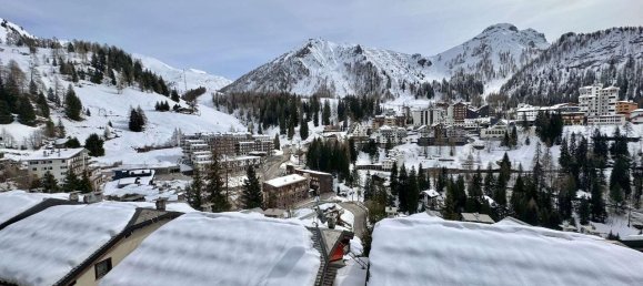 2-Zimmer Wohnung in Foppolo, Italy, Nr. 2005 22