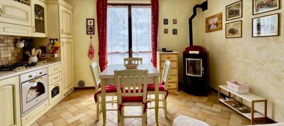 2-Zimmer Wohnung in Foppolo, Italy, Nr. 2005 6