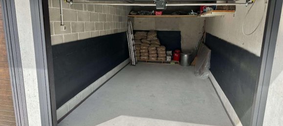 2-Zimmer Wohnung in Foppolo, Italy, Nr. 2005 13