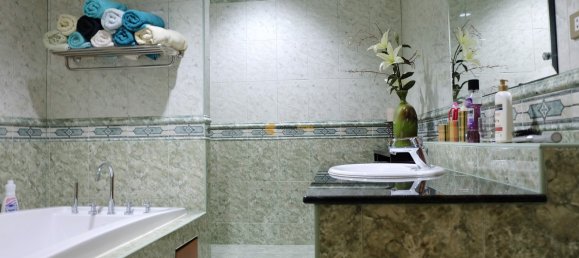 Кафе / ресторан с 3 спальнями в Паттайя, Таиланд № 19465 14