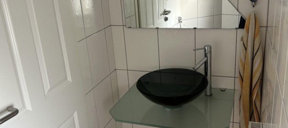 Квартира с 4 комнатами в Крефельд, Германия № 6607 11