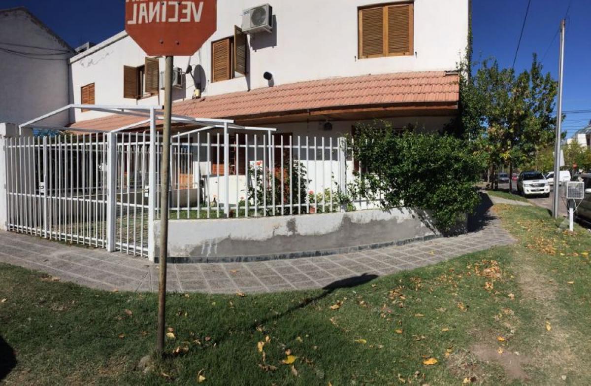 2 غرف نوم شقة في Neuquen, Argentina رقم 57989