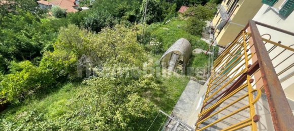 4 غرف نوم شقة في Serra Riccò, Italy رقم 307338 31