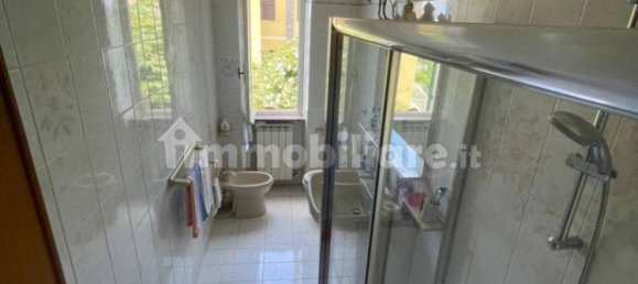 4 غرف نوم شقة في Serra Riccò, Italy رقم 307338 39