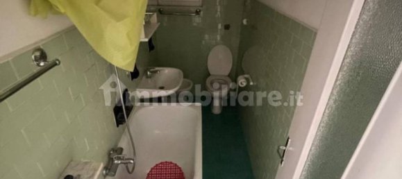 4 غرف نوم شقة في Serra Riccò, Italy رقم 307338 46