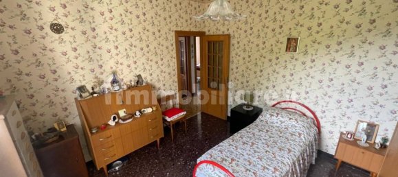 4 غرف نوم شقة في Serra Riccò, Italy رقم 307338 34