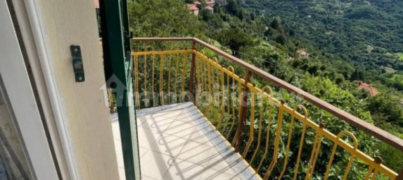 4 غرف نوم شقة في Serra Riccò, Italy رقم 307338 27