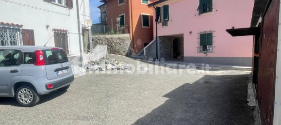 4 غرف نوم شقة في Serra Riccò, Italy رقم 307338 7