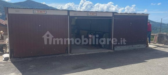 4 غرف نوم شقة في Serra Riccò, Italy رقم 307338 4