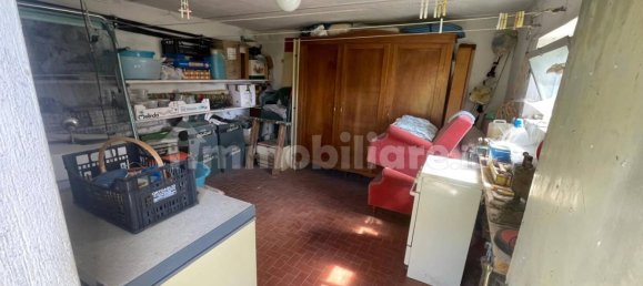 4 غرف نوم شقة في Serra Riccò, Italy رقم 307338 50