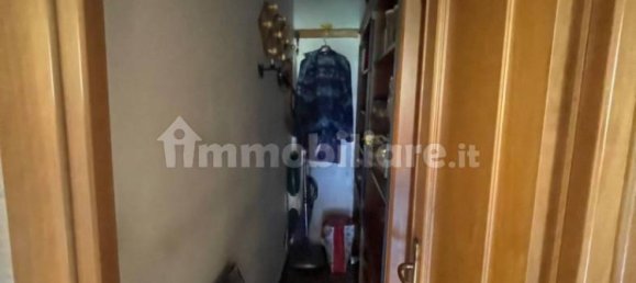 4 غرف نوم شقة في Serra Riccò, Italy رقم 307338 35