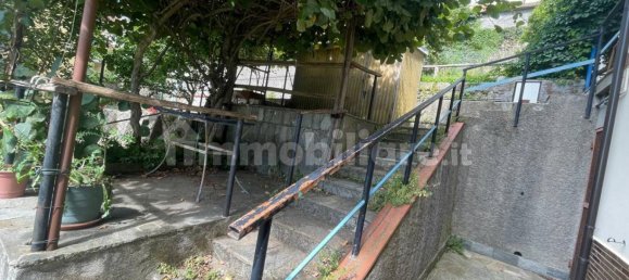 4 غرف نوم شقة في Serra Riccò, Italy رقم 307338 43